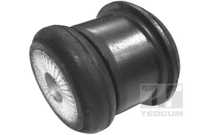 Bushing, axle beam TEDGUM 00728673