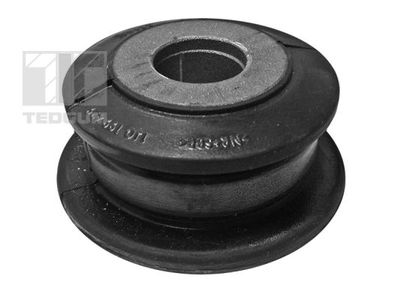 Bushing, axle beam TEDGUM 00728683