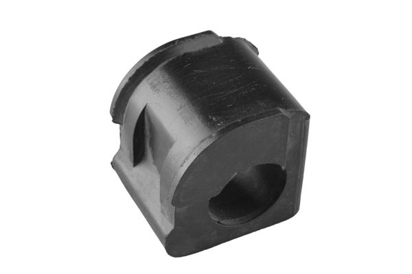TEDGUM 00728697 Mounting, stabiliser bar