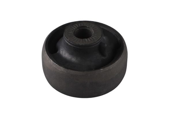 TEDGUM 00728711 Mounting, control/trailing arm