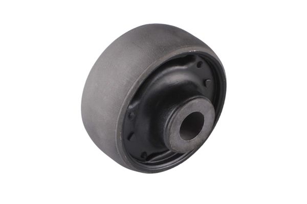 TEDGUM 00728721 Mounting, control/trailing arm