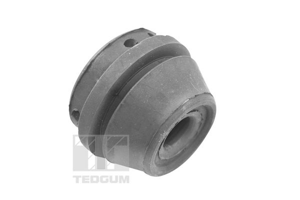 TEDGUM 00728859 Mounting, engine