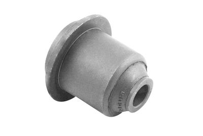 Mounting, control/trailing arm TEDGUM 00728909