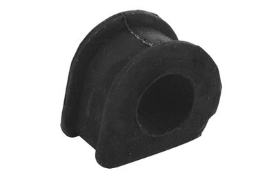 Mounting, stabiliser bar TEDGUM 00729083