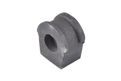 Mounting, stabiliser bar TEDGUM 00729089