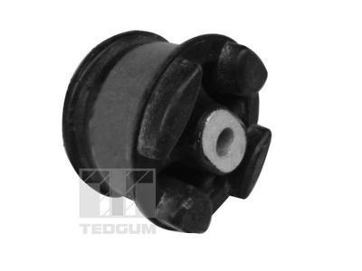 Mounting, differential TEDGUM 00729146