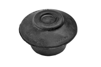 Mounting, engine TEDGUM 00729193