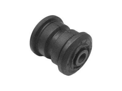 Mounting, leaf spring TEDGUM 00729258