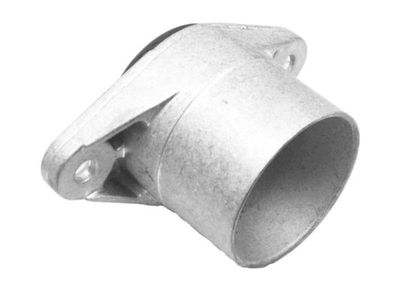 Suspension Strut Support Mount TEDGUM 00729328