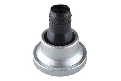 Joint, propshaft TEDGUM 00729331