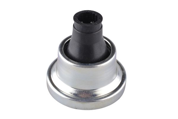 TEDGUM 00729334 Joint, propshaft