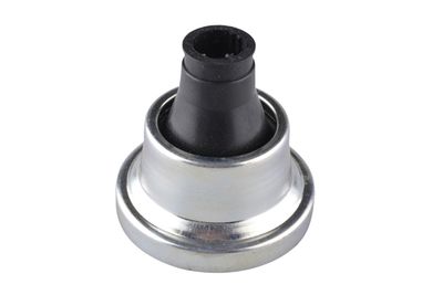Joint, propshaft TEDGUM 00729334
