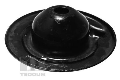 Suspension Strut Support Mount TEDGUM 00729339