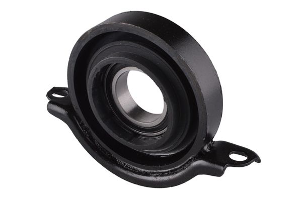TEDGUM 00729369 Suspension, propshaft