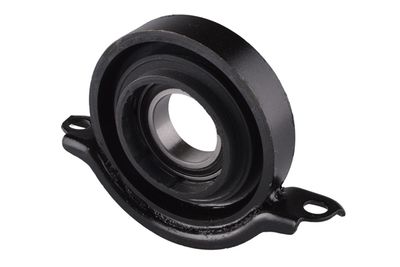 Suspension, propshaft TEDGUM 00729369