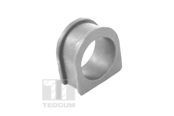 TEDGUM 00729399 Mounting, steering gear