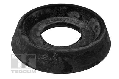 Suspension Strut Support Mount TEDGUM 00729428