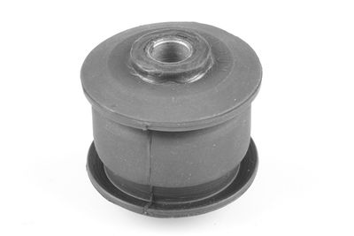 Mounting, shock absorber TEDGUM 00729445