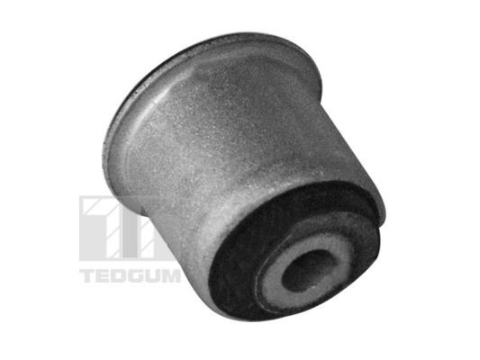TEDGUM 00729516 Mounting, control/trailing arm