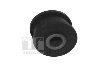 Bushing, stabiliser coupling rod TEDGUM 00729535
