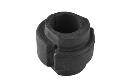 Mounting, stabiliser bar TEDGUM 00729605
