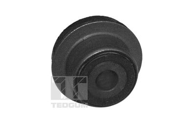 Mounting, control/trailing arm TEDGUM 00729615