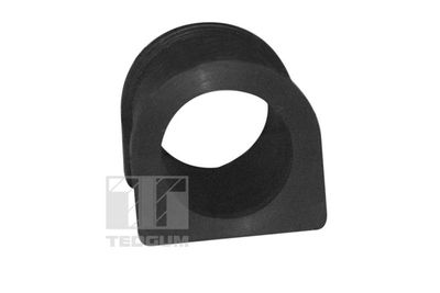 Mounting, stabiliser bar TEDGUM 00729716