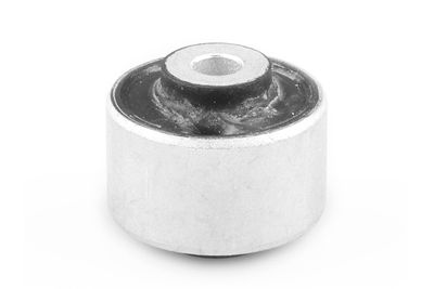 Mounting, control/trailing arm TEDGUM 00729720