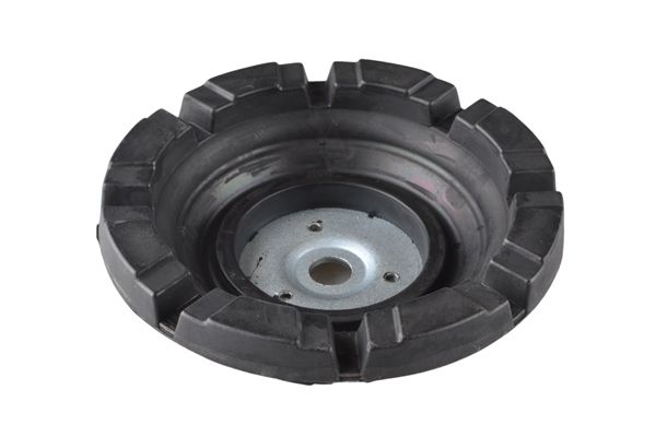 TEDGUM 00729725 Suspension Strut Support Mount
