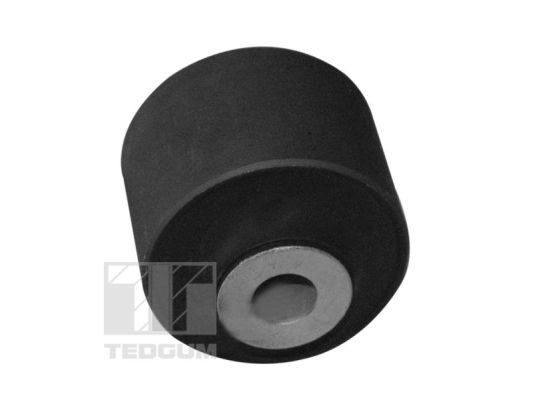 TEDGUM 00729780 Mounting, control/trailing arm
