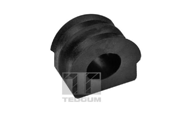 TEDGUM 00729831 Mounting, stabiliser bar