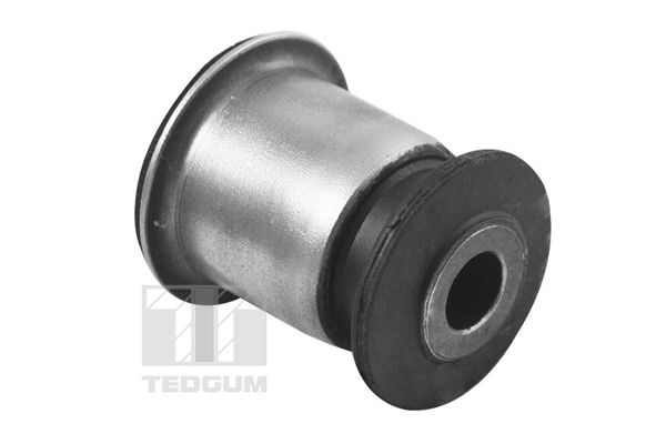TEDGUM 00729842 Mounting, control/trailing arm