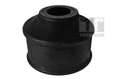 Link/Coupling Rod, stabiliser bar TEDGUM 00729844