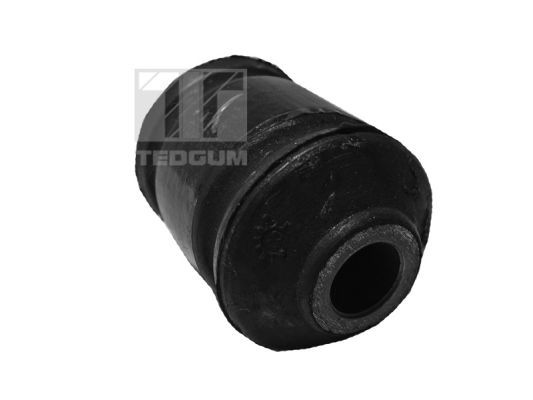 TEDGUM 00729845 Mounting, control/trailing arm
