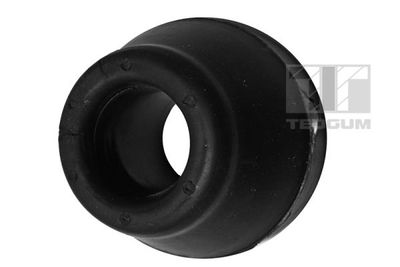 Control/Trailing Arm, wheel suspension TEDGUM 00729848