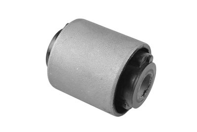 Mounting, control/trailing arm TEDGUM 00729852