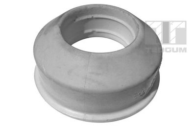 Suspension Strut Support Mount TEDGUM 00729895