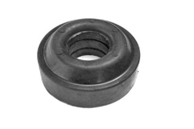 Mounting, control/trailing arm TEDGUM 00729896