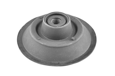 Mounting, engine TEDGUM 00729938