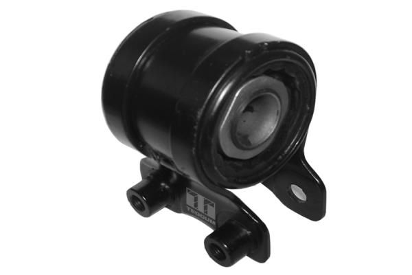 TEDGUM 00740110 Mounting, control/trailing arm
