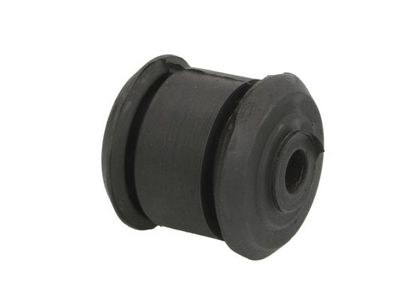 Mounting, engine TEDGUM 00740124