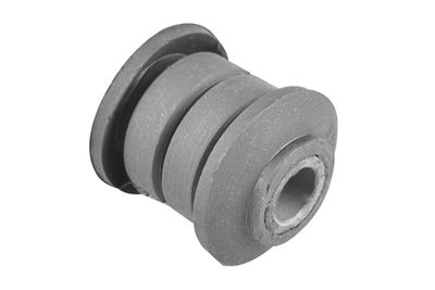 Mounting, engine TEDGUM 00740125