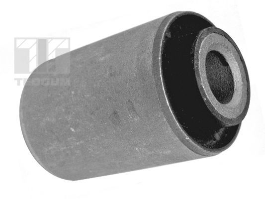 TEDGUM 00740193 Mounting, control/trailing arm