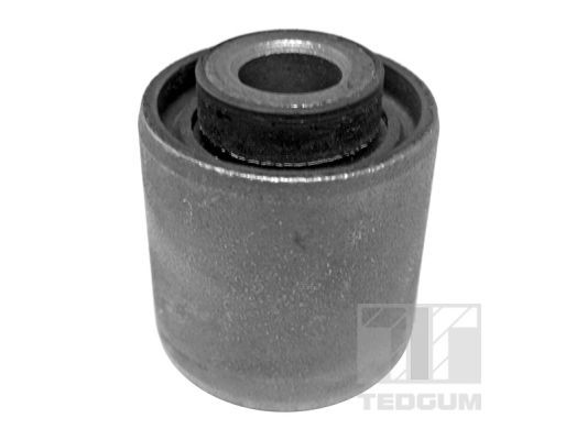 TEDGUM 00740195 Mounting, control/trailing arm