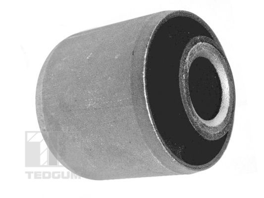 TEDGUM 00740201 Bushing, stabiliser coupling rod