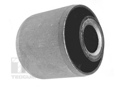 Bushing, stabiliser coupling rod TEDGUM 00740201