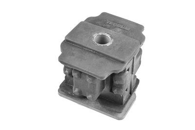 Mounting, engine TEDGUM 00740831