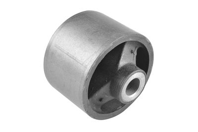 Mounting, engine TEDGUM 00741002