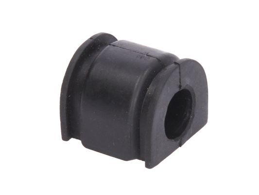 TEDGUM 00741208 Mounting, stabiliser bar