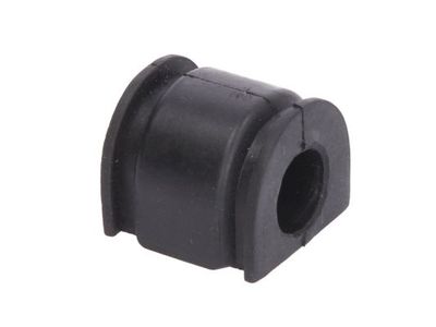 Mounting, stabiliser bar TEDGUM 00741208